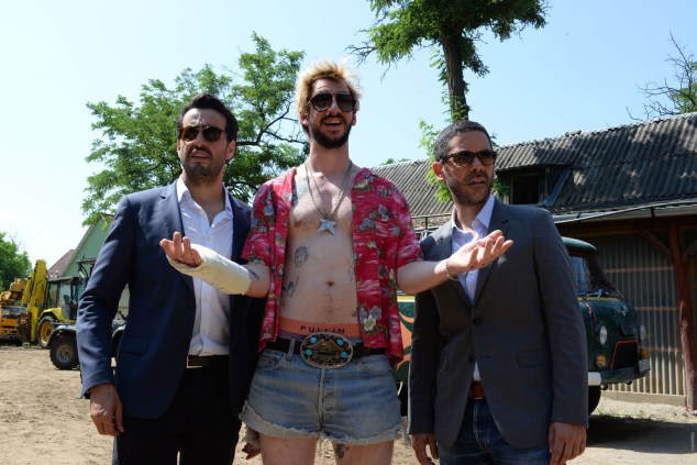 3812130.jpg-r_1920_1080-f_jpg-q_x-xxyxx