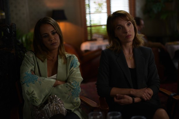 3912131.jpg-r_1920_1080-f_jpg-q_x-xxyxx