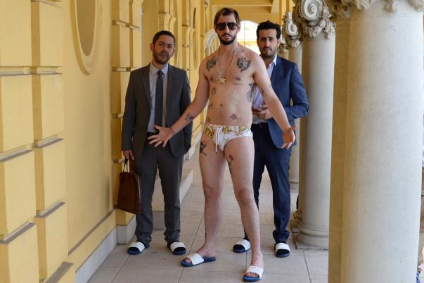 5115055.jpg-r_1920_1080-f_jpg-q_x-xxyxx