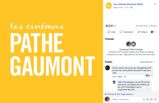 Capture d_écran 2018-07-05 à 17.43.25