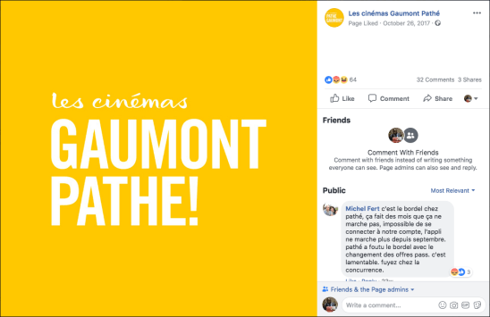 Capture d_écran 2018-07-05 à 17.43.51