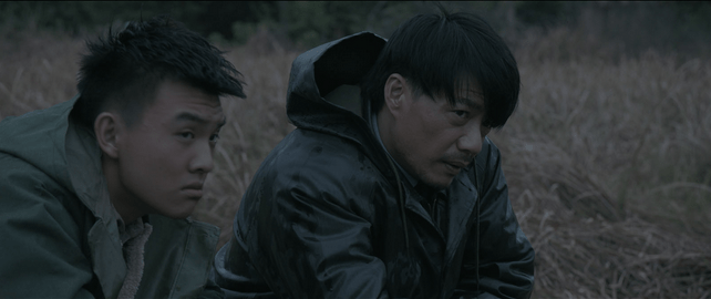 Capture d_écran 2018-07-27 à 16.28.17