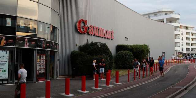 lenseigne-gaumont-va-etre-demontee-et-avec-elle-cest-aussi-la-programmation-du-cinema-qui-va-changer