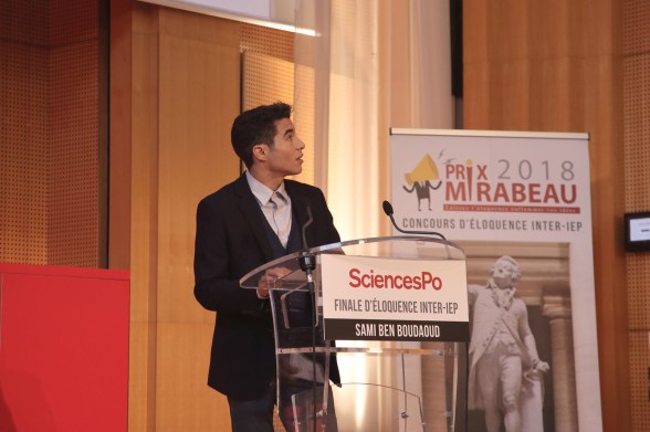 0022693.jpg-r_1920_1080-f_jpg-q_x-xxyxx