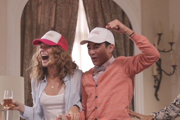 0035193.jpg-r_1920_1080-f_jpg-q_x-xxyxx