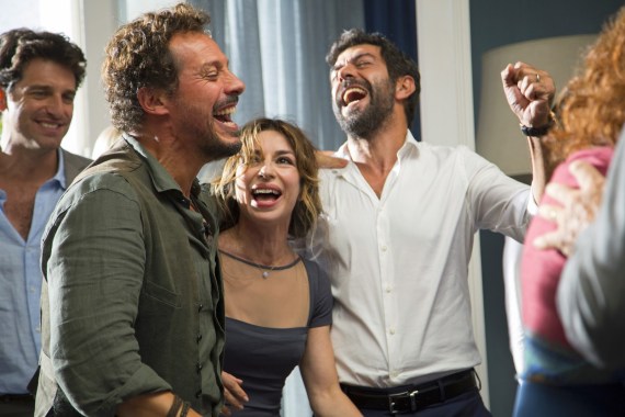 3580807.jpg-r_1920_1080-f_jpg-q_x-xxyxx