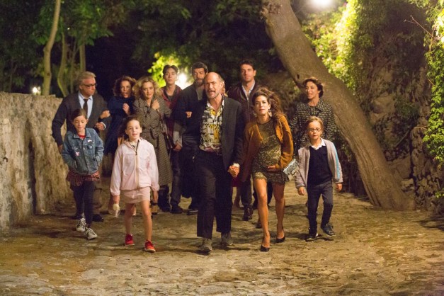 3624557.jpg-r_1920_1080-f_jpg-q_x-xxyxx