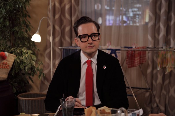 4471121.jpg-r_1920_1080-f_jpg-q_x-xxyxx