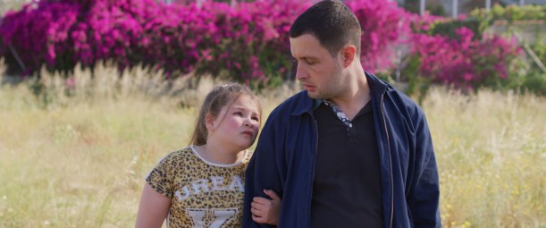 5012231.jpg-r_1920_1080-f_jpg-q_x-xxyxx