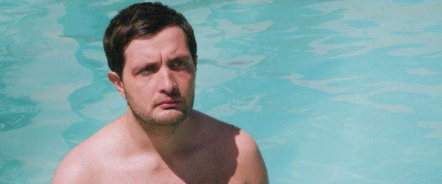 5026293.jpg-r_1920_1080-f_jpg-q_x-xxyxx