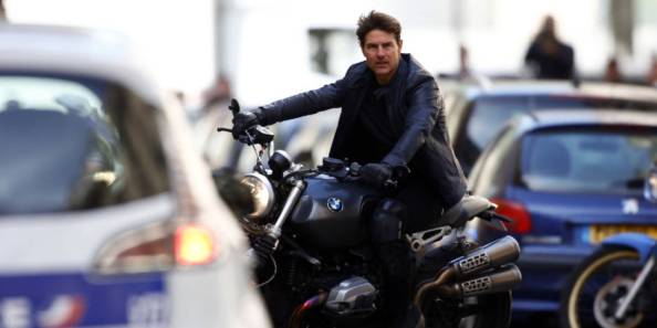 59064edacd70812a65bde1b2