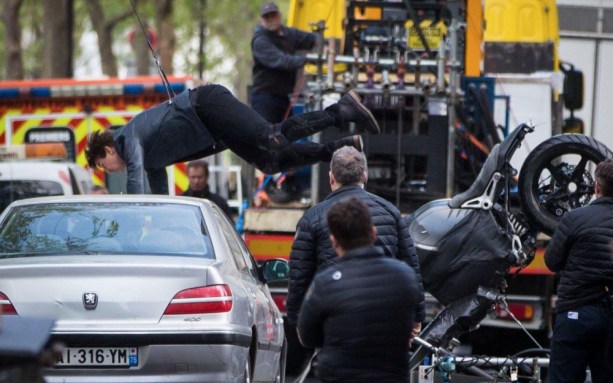 6843783_1-0-1282797983_1000x625