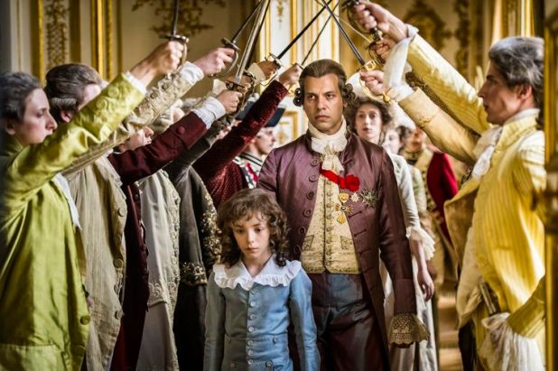 1158263-_372_ups9430jpg