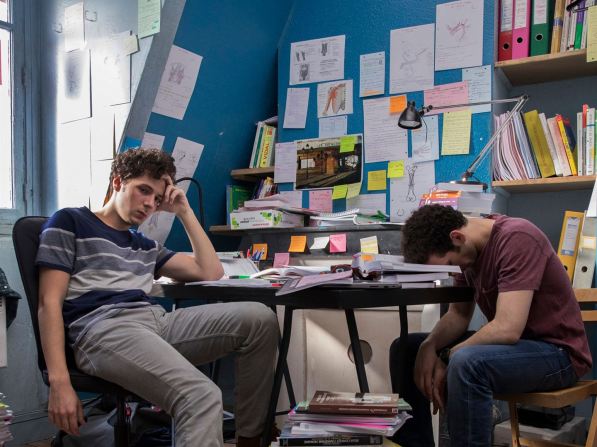 1611861.jpg-r_1920_1080-f_jpg-q_x-xxyxx