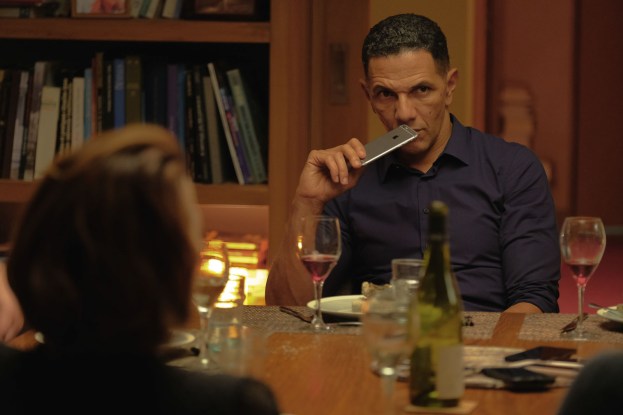 2670722.jpg-r_1920_1080-f_jpg-q_x-xxyxx