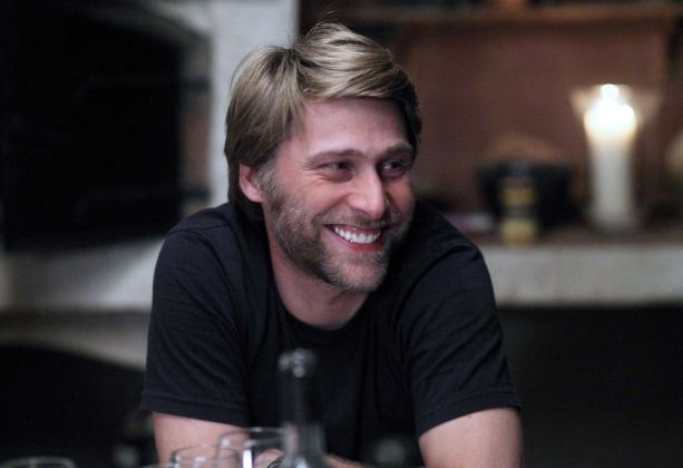 3251205.jpg-r_1920_1080-f_jpg-q_x-xxyxx