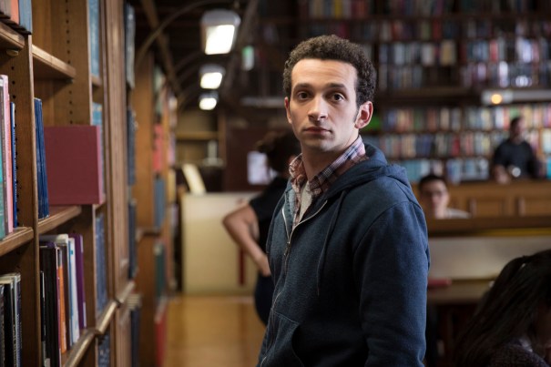 3366945.jpg-r_1920_1080-f_jpg-q_x-xxyxx