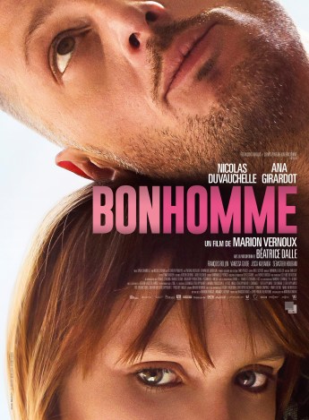 Affiche-Bonhomme