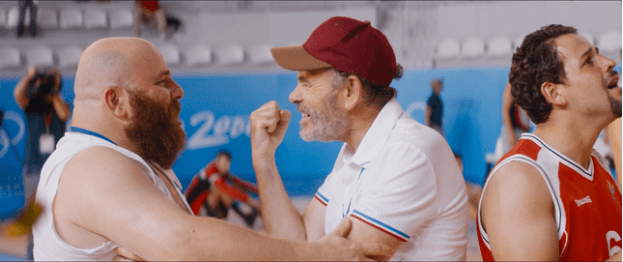 Capture d_écran 2018-09-15 à 13.38.45