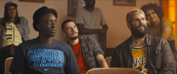 Capture d_écran 2018-09-15 à 13.53.20