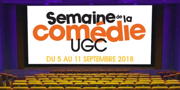 News-semaine_de_la_comedie_ugc_2018_fp