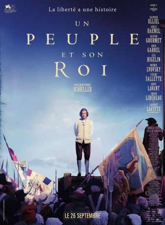 Un_peuple_et_son_roi