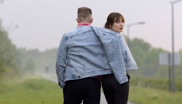 vos_billets_pour_le_film__bonhomme__avec_nicolas_duvauchelle_et_ana_girardot_7168.jpeg_north_660x_white