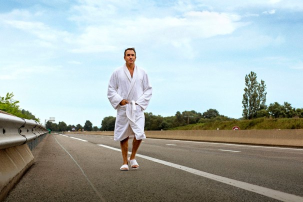 0615763.jpg-r_1920_1080-f_jpg-q_x-xxyxx