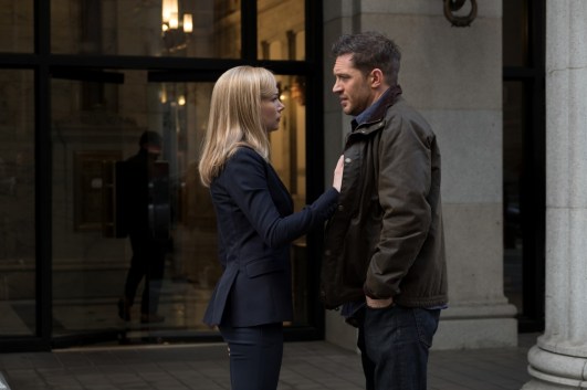 0849229.jpg-r_1920_1080-f_jpg-q_x-xxyxx