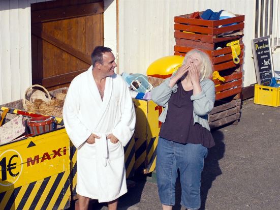 2949441.jpg-r_1920_1080-f_jpg-q_x-xxyxx