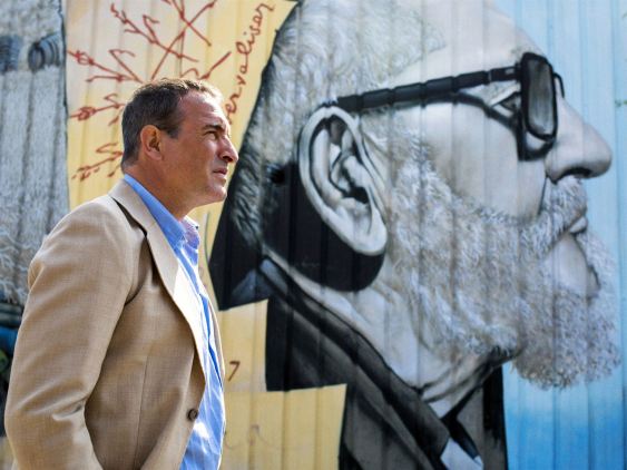 2963503.jpg-r_1920_1080-f_jpg-q_x-xxyxx