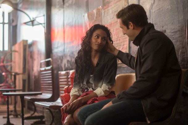 3552293.jpg-r_1920_1080-f_jpg-q_x-xxyxx