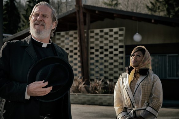 0212454.jpg-r_1920_1080-f_jpg-q_x-xxyxx