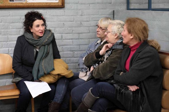 2450930.jpg-r_1920_1080-f_jpg-q_x-xxyxx