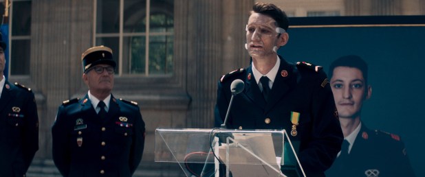 2627773.jpg-r_1920_1080-f_jpg-q_x-xxyxx