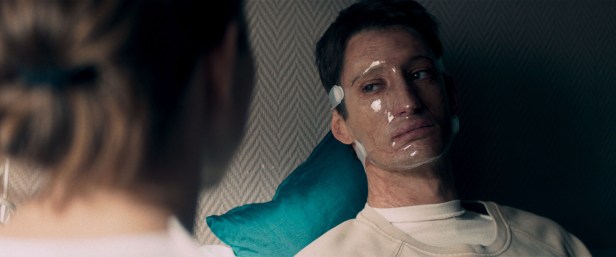 2641836.jpg-r_1920_1080-f_jpg-q_x-xxyxx