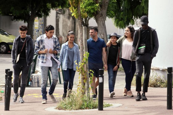 3572158.jpg-r_1920_1080-f_jpg-q_x-xxyxx