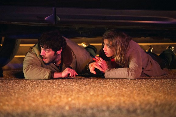 4159739.jpg-r_1920_1080-f_jpg-q_x-xxyxx