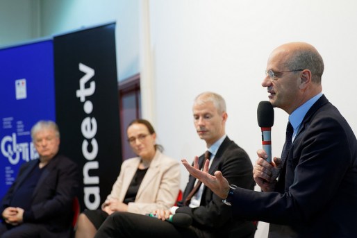 44255844700_5d03d8719c_c