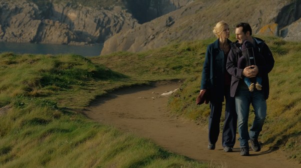 2161842.jpg-r_1920_1080-f_jpg-q_x-xxyxx