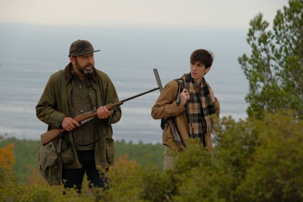 2227673.jpg-r_1920_1080-f_jpg-q_x-xxyxx