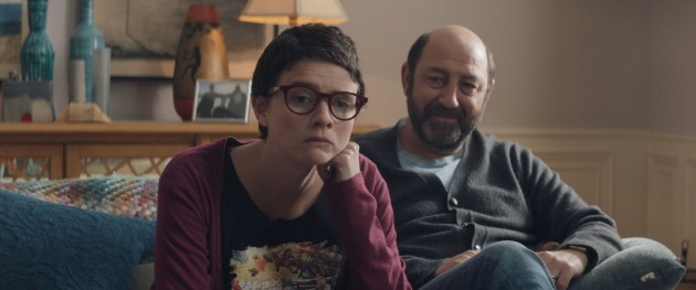 2326111.jpg-r_1920_1080-f_jpg-q_x-xxyxx