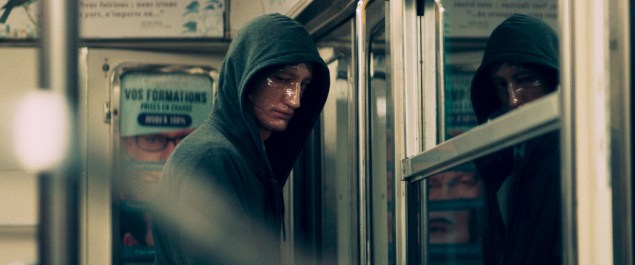 2613710.jpg-r_1920_1080-f_jpg-q_x-xxyxx