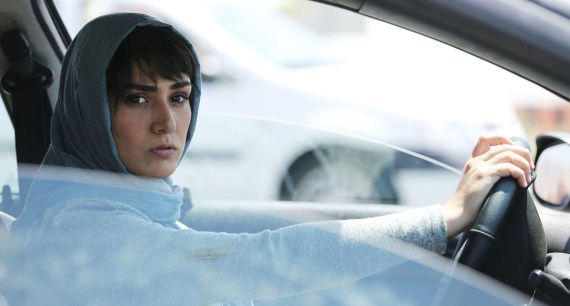 3123012.jpg-r_1920_1080-f_jpg-q_x-xxyxx