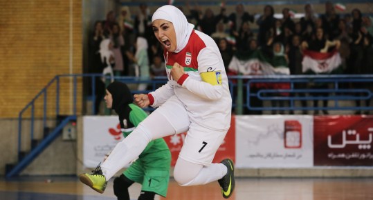 3151137.jpg-r_1920_1080-f_jpg-q_x-xxyxx