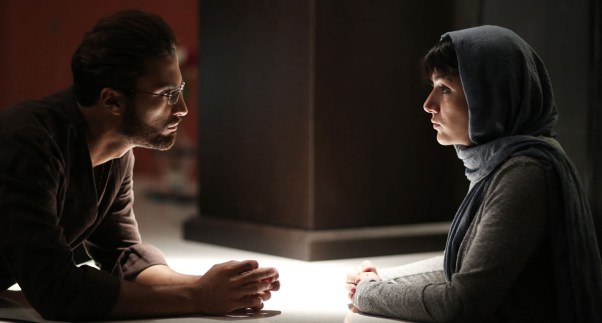 3165200.jpg-r_1920_1080-f_jpg-q_x-xxyxx