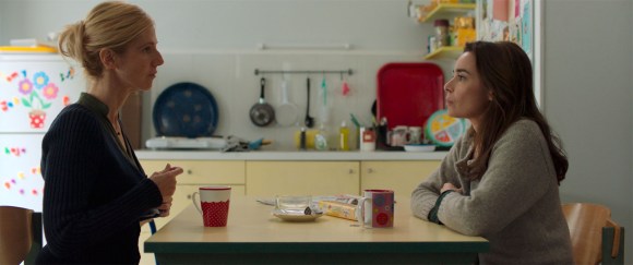 3837772.jpg-r_1920_1080-f_jpg-q_x-xxyxx