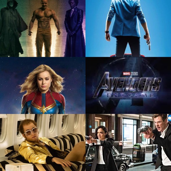 3A58FBF6-F449-4497-AD78-1A14754B89EC