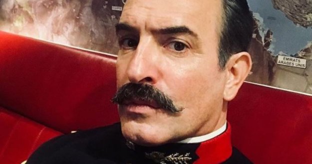 https _media-mbst-pub-ue1.s3.amazonaws.com_creatr-uploaded-images_2018-11_8b205d70-f236-11e8-ae7e-693a595881d3