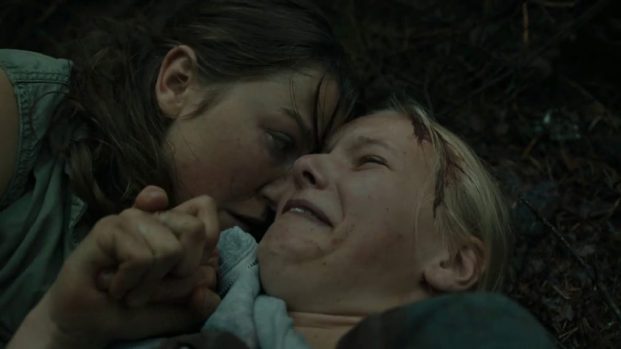 maxresdefault-1-1024x576